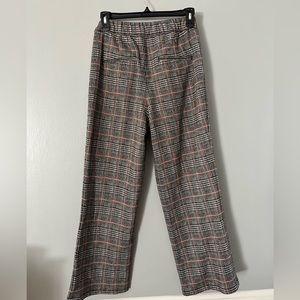 Sanctuary cropped pant